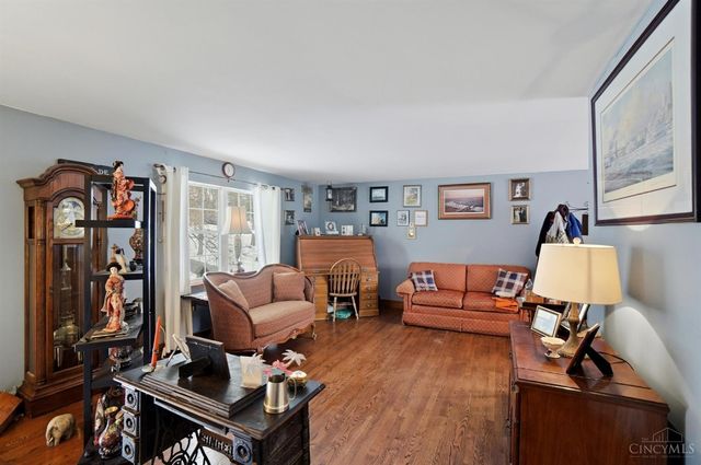 8341 Bridgetown Road, Cleves, OH 45002