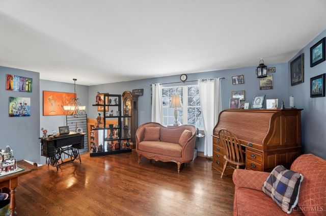 8341 Bridgetown Road, Cleves, OH 45002