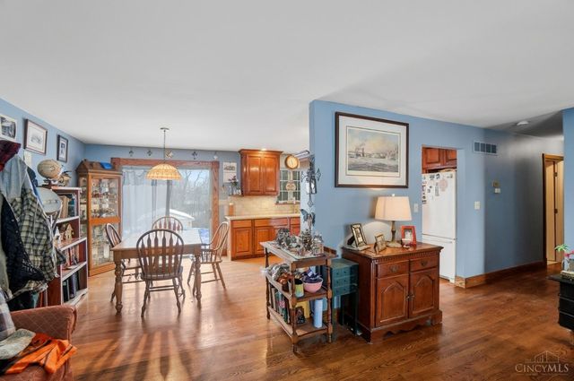 8341 Bridgetown Road, Cleves, OH 45002