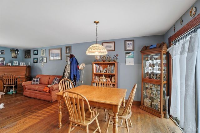 8341 Bridgetown Road, Cleves, OH 45002