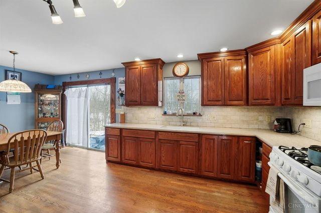 8341 Bridgetown Road, Cleves, OH 45002