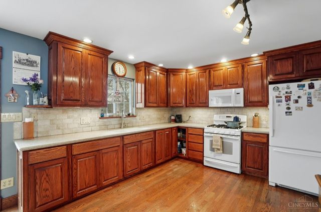 8341 Bridgetown Road, Cleves, OH 45002