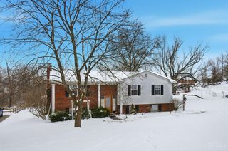 8341 Bridgetown Road, Cleves, OH 45002