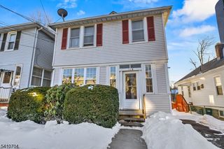 114 Elm St, West Orange Twp., NJ 07052