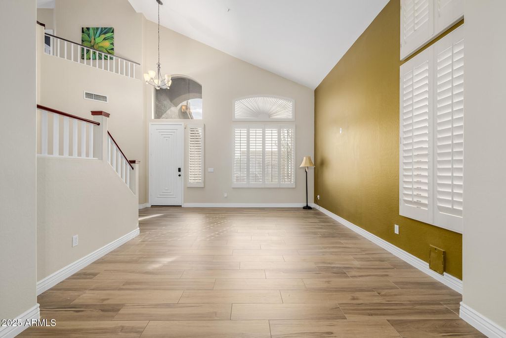 7740 E PHANTOM Way, Scottsdale, AZ 85255 — photo 4