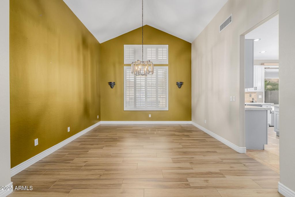 7740 E PHANTOM Way, Scottsdale, AZ 85255 — photo 5