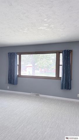 4431 S 46th Street, Lincoln, NE 68156
