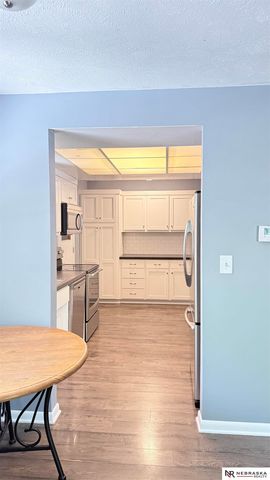 4431 S 46th Street, Lincoln, NE 68156