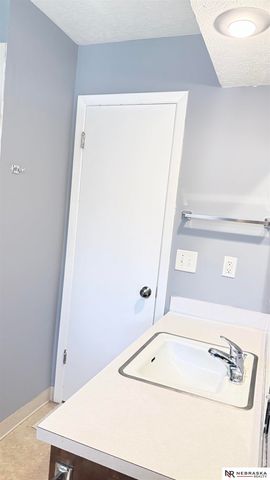 4431 S 46th Street, Lincoln, NE 68156