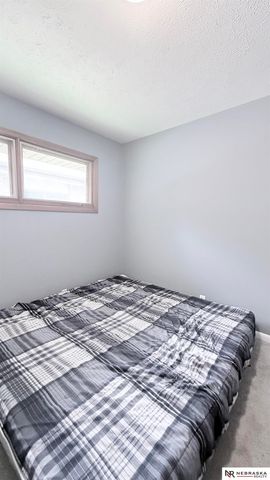 4431 S 46th Street, Lincoln, NE 68156