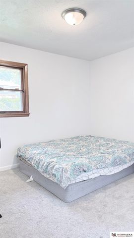 4431 S 46th Street, Lincoln, NE 68156