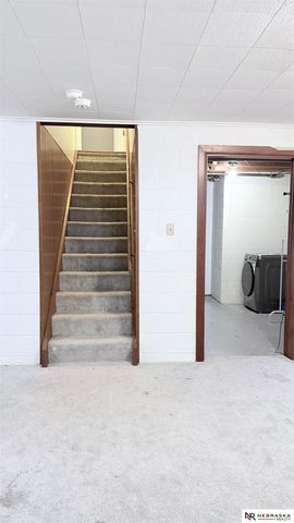 4431 S 46th Street, Lincoln, NE 68156