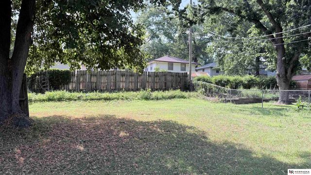 4431 S 46th Street, Lincoln, NE 68156