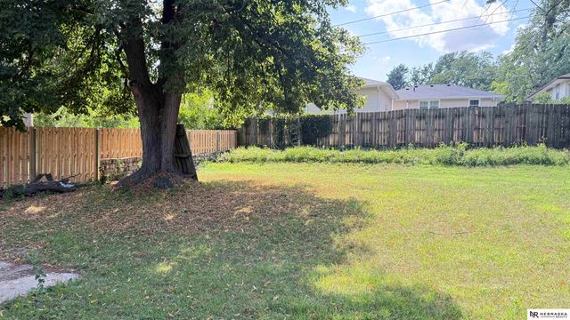 4431 S 46th Street, Lincoln, NE 68156