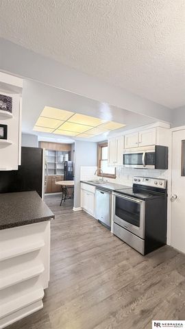 4431 S 46th Street, Lincoln, NE 68156
