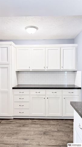 4431 S 46th Street, Lincoln, NE 68156