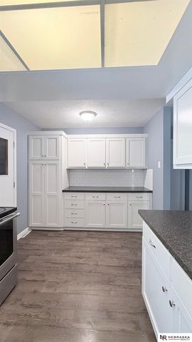4431 S 46th Street, Lincoln, NE 68156