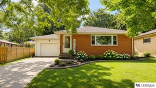 4431 S 46th Street, Lincoln, NE 68156