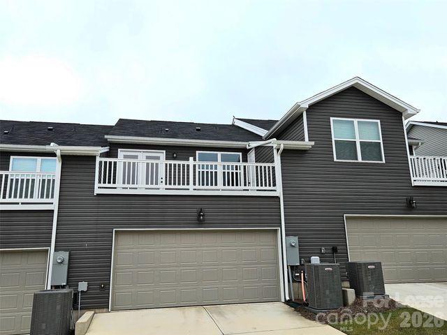 15314 Braid Meadow Drive, Charlotte, NC 28278