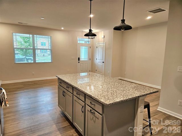 15314 Braid Meadow Drive, Charlotte, NC 28278