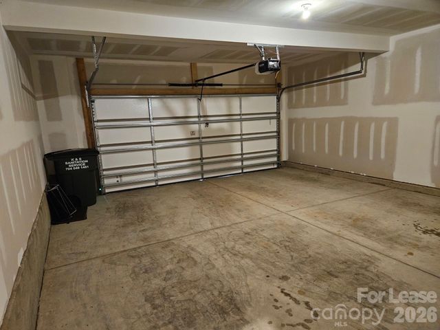 15314 Braid Meadow Drive, Charlotte, NC 28278