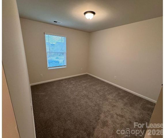 15314 Braid Meadow Drive, Charlotte, NC 28278