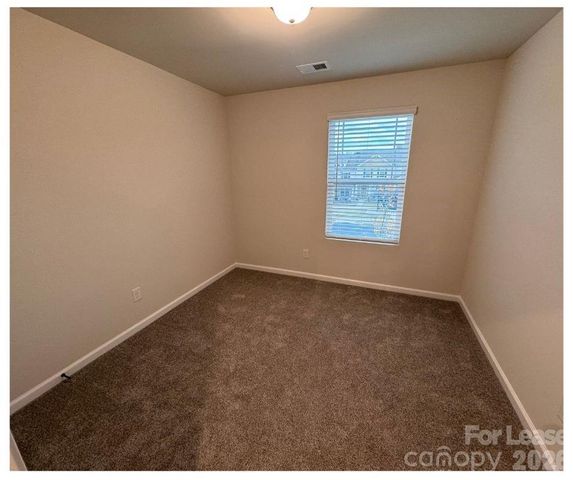 15314 Braid Meadow Drive, Charlotte, NC 28278