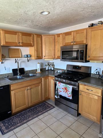 6497 W 3860 S, West Valley City, UT 84128