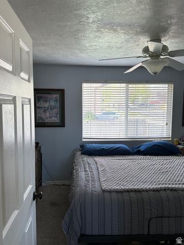 6497 W 3860 S, West Valley City, UT 84128