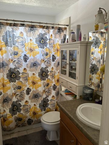 6497 W 3860 S, West Valley City, UT 84128