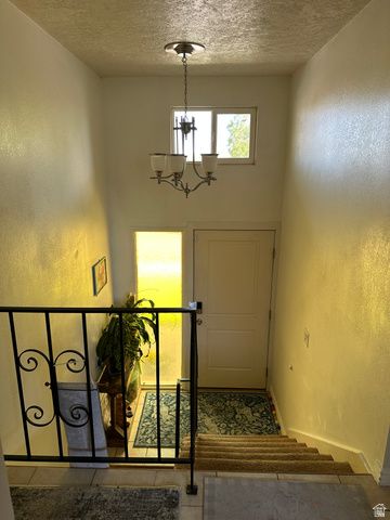 6497 W 3860 S, West Valley City, UT 84128