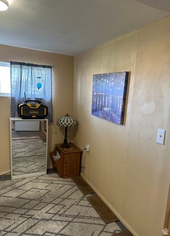 6497 W 3860 S, West Valley City, UT 84128