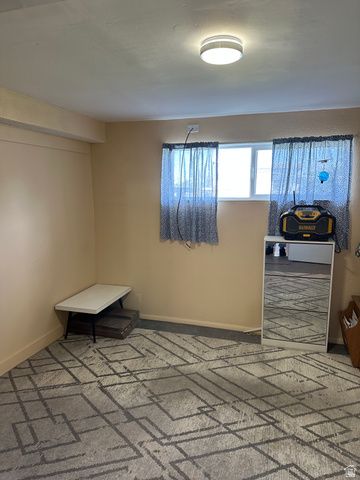 6497 W 3860 S, West Valley City, UT 84128