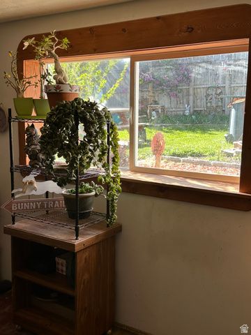 6497 W 3860 S, West Valley City, UT 84128