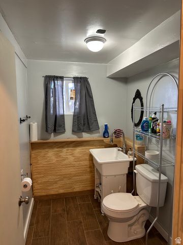 6497 W 3860 S, West Valley City, UT 84128