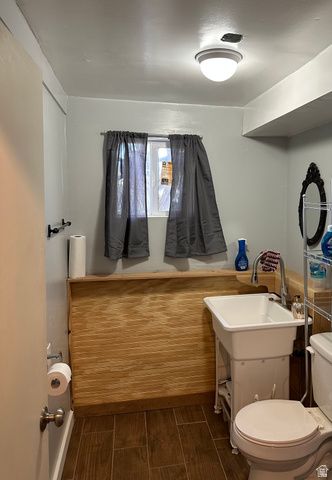 6497 W 3860 S, West Valley City, UT 84128