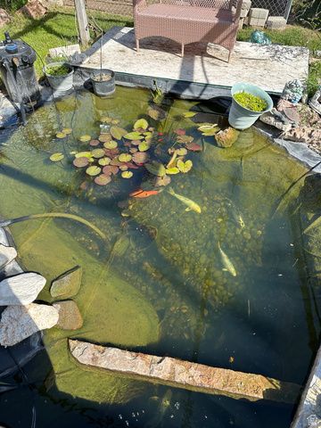 6497 W 3860 S, West Valley City, UT 84128