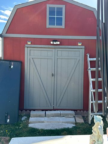 6497 W 3860 S, West Valley City, UT 84128