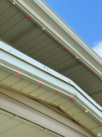 6497 W 3860 S, West Valley City, UT 84128