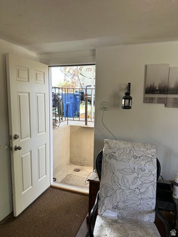 6497 W 3860 S, West Valley City, UT 84128