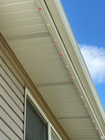 6497 W 3860 S, West Valley City, UT 84128