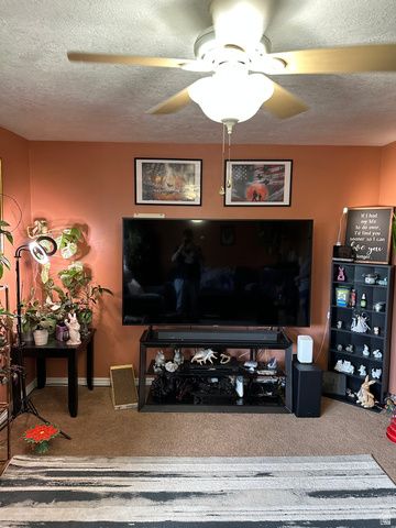 6497 W 3860 S, West Valley City, UT 84128