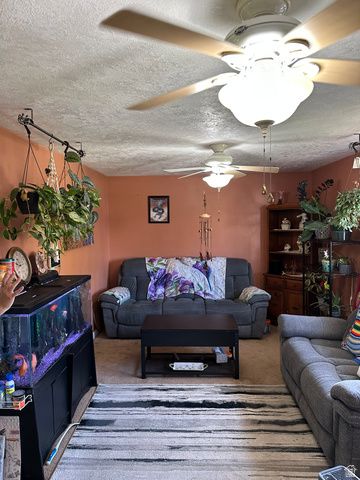 6497 W 3860 S, West Valley City, UT 84128