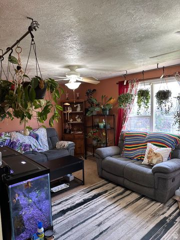 6497 W 3860 S, West Valley City, UT 84128