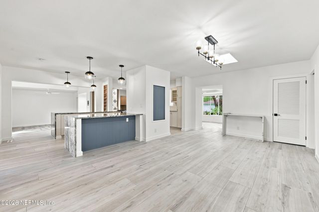 2430 IRONWOOD Drive, Jacksonville, FL 32216