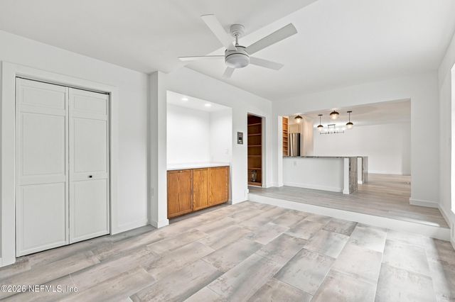 2430 IRONWOOD Drive, Jacksonville, FL 32216