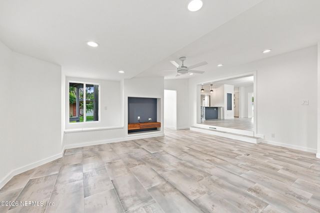 2430 IRONWOOD Drive, Jacksonville, FL 32216