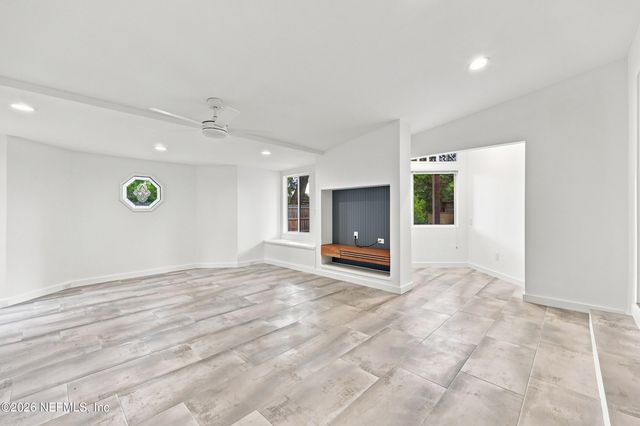 2430 IRONWOOD Drive, Jacksonville, FL 32216