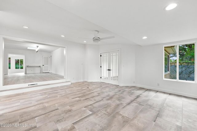 2430 IRONWOOD Drive, Jacksonville, FL 32216
