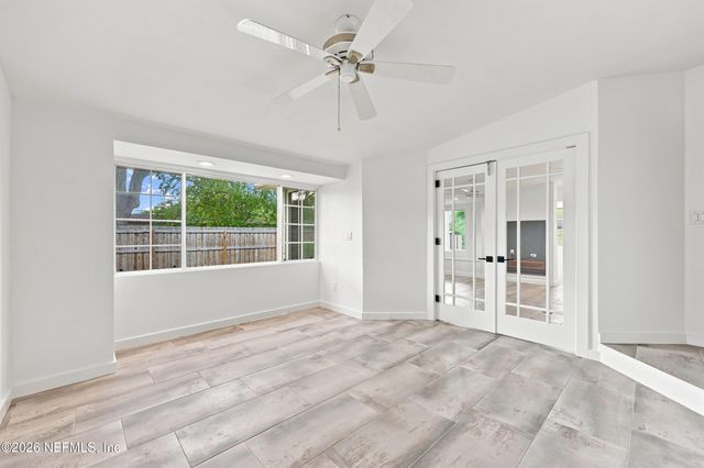 2430 IRONWOOD Drive, Jacksonville, FL 32216